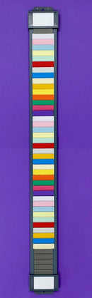 Size 50 (2) T Card Panels