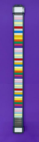 Size 50 (2) T Card Panels