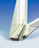 Lockable Cabinet Muster Station T Card - MAX 60 person