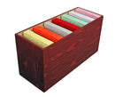 Size 4 Storage Box