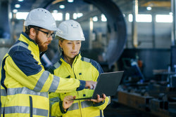 Northern Manufacturing & Advanced Engineering