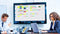 WJ King Accelerate Productivity with T Cards Online