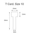 Plant / Inspection Year Planner