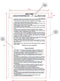 Permit To Work T Card System