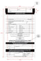 Permit To Work T Card System