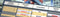Single Column Board Size 4 / 120