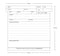 Motor Trade T Card Ref Serv120