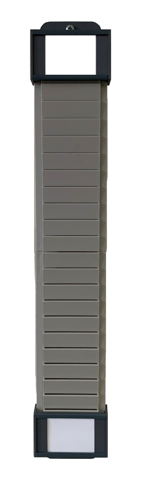 Size 2 T Card Panel
