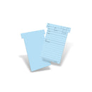 T Card Alt310