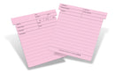 Construction T Card Size 120