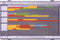 Rental Booking Board