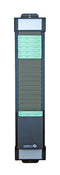 Single Column Board Size 70