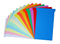 Strafoplan T Cards Size 120D